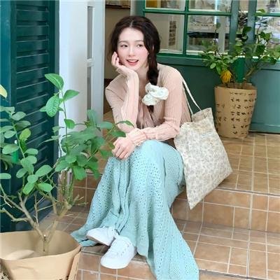 贝尔科实验