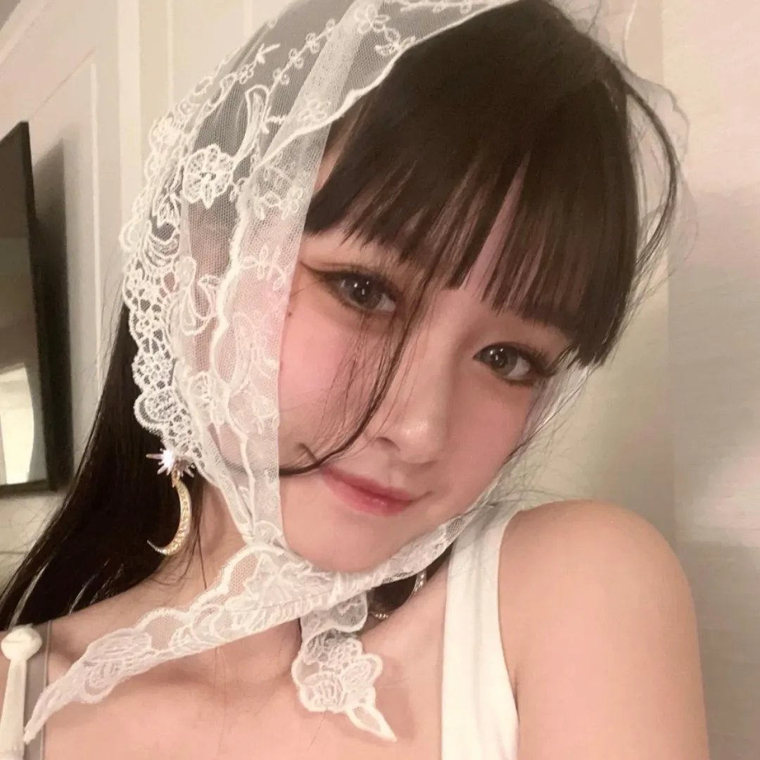 性感年华