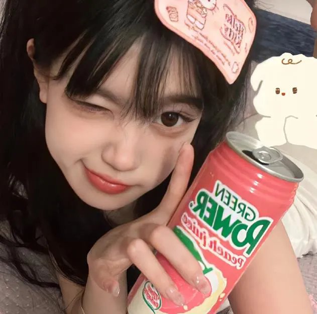 夜幕女王
