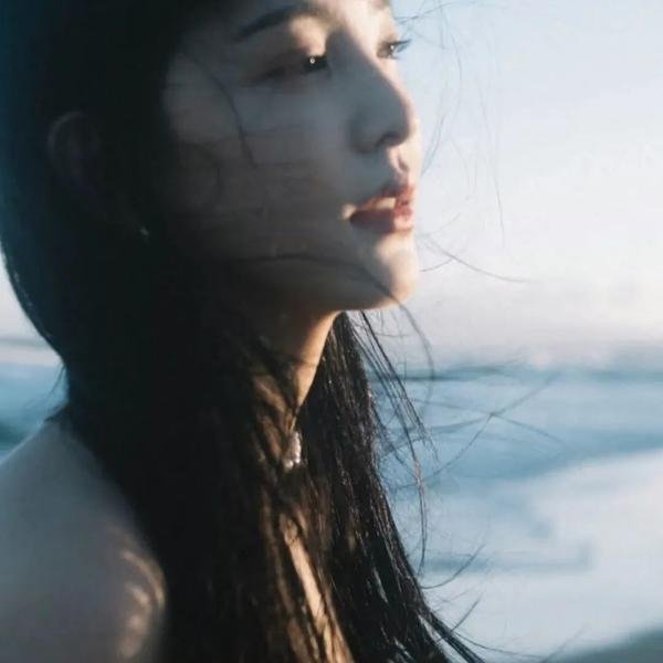 爱无间