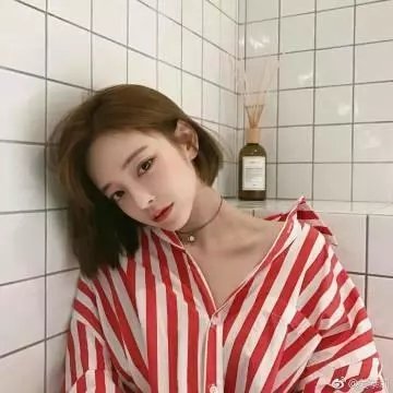珍与艾玛