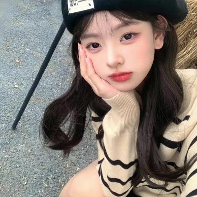 死神首选
