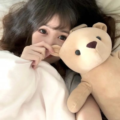 我爱你也爱他