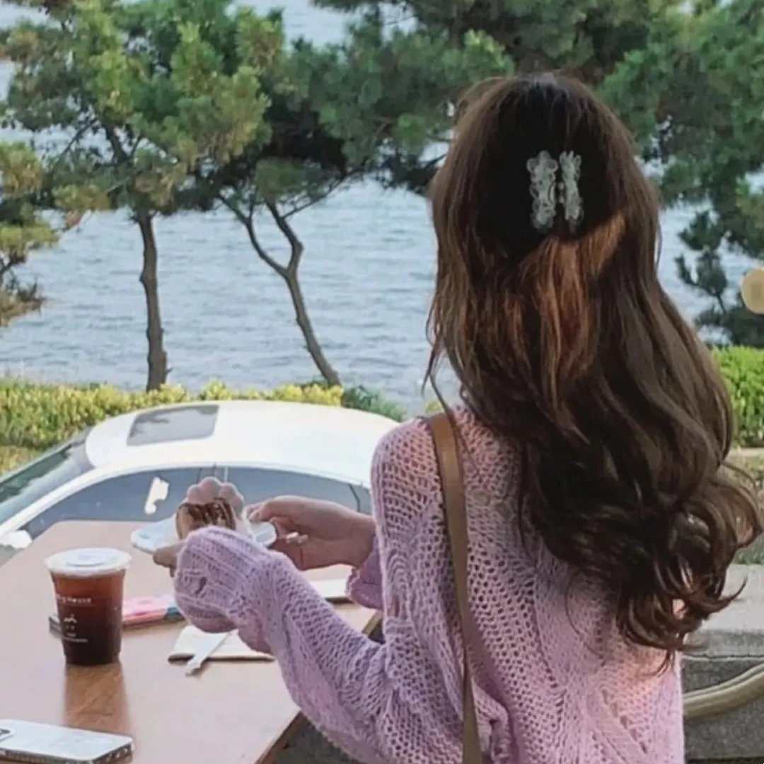 顽童春心