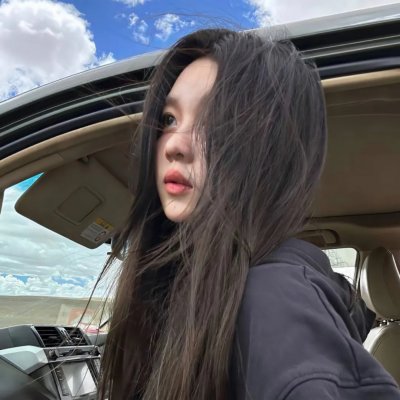 开麦拉狂想曲