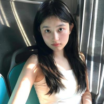 暴雨狂云
