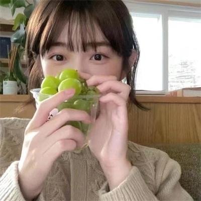 魂魄唔齐粤语