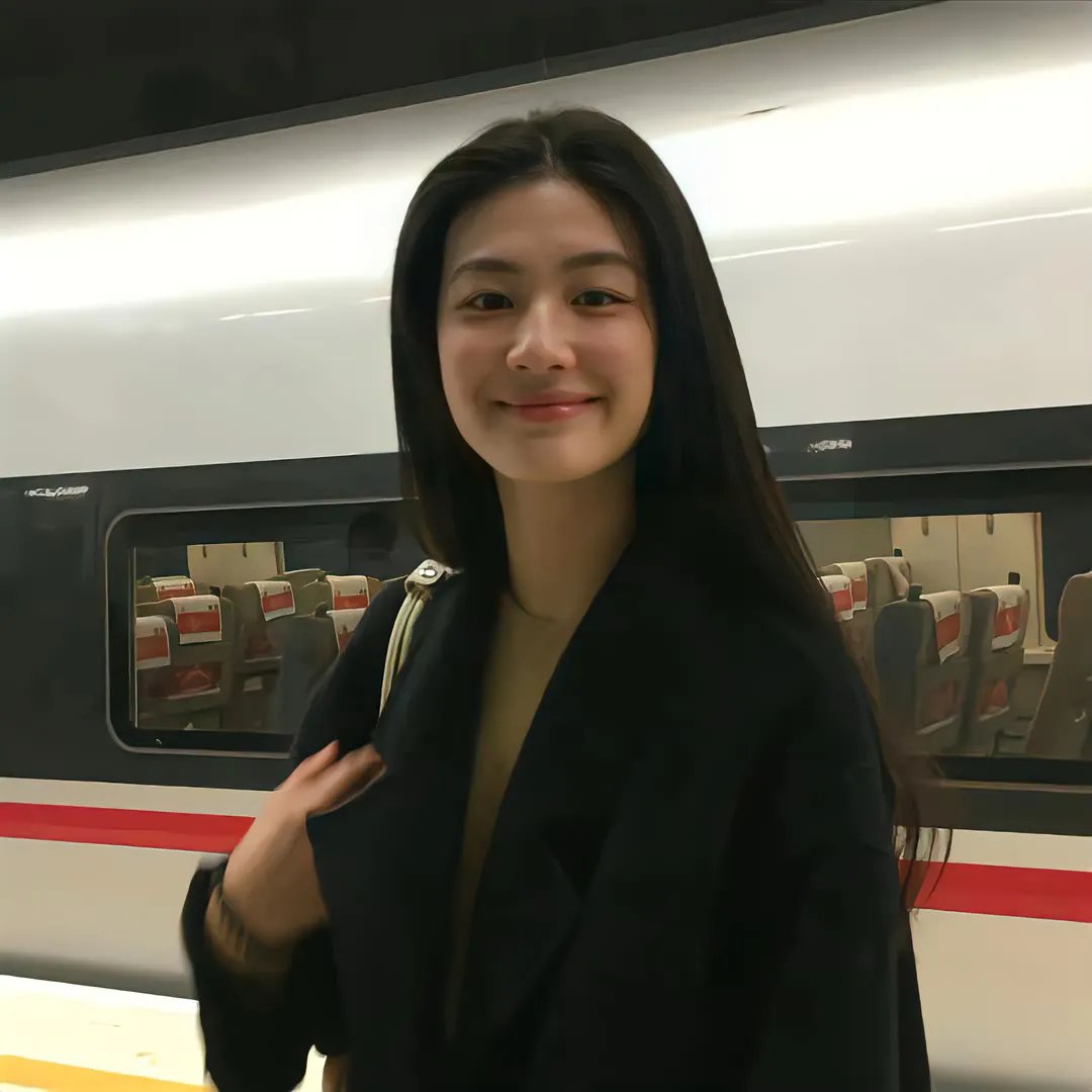 天堂:爱