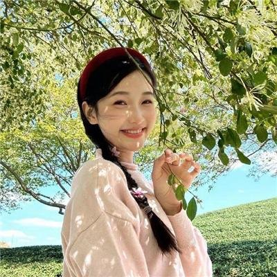 女大学生之死