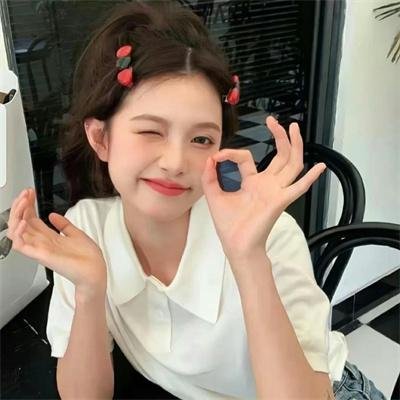 最后的子弹