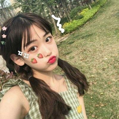 为了谁的炼金术师