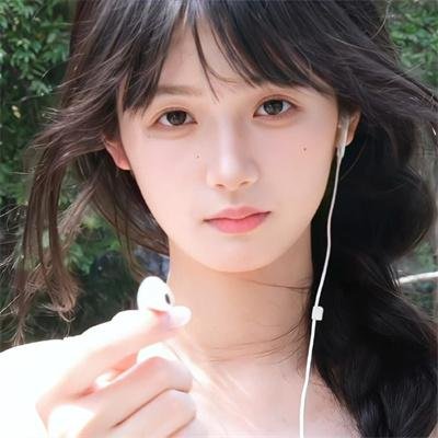 看我说什么