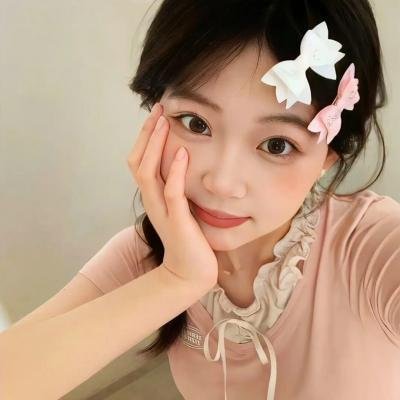 早安公主