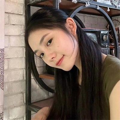 捉迷藏2021