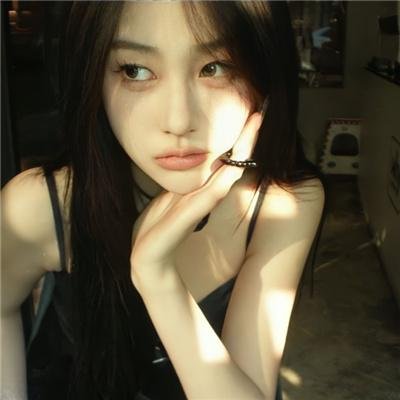 希波克拉底的弟子们