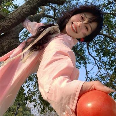 国学小名士第三季