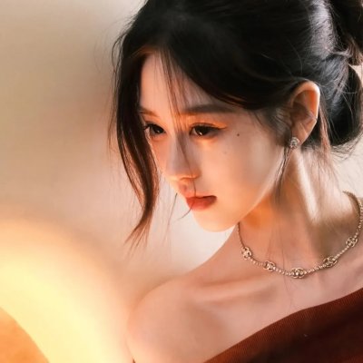 大人与小孩