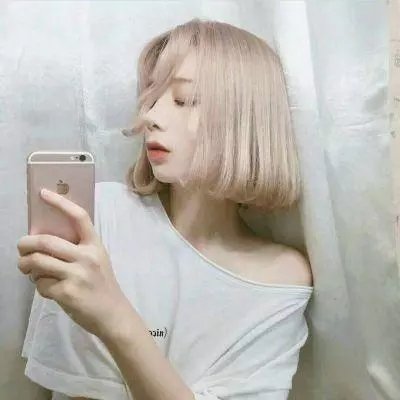 雪孩子