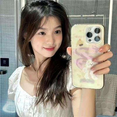 没有你依然灿烂