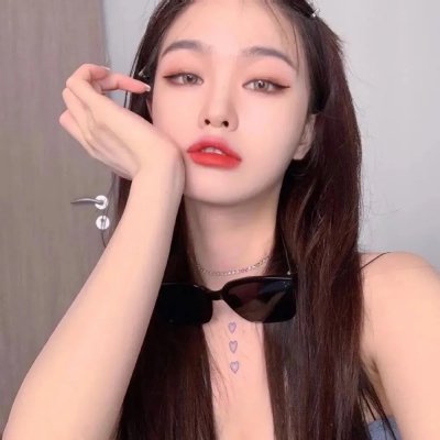 血染淑女